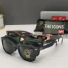 Ray ban Polarizing Glasses #999934260 Ray ban Polarizing Glasses #999934260