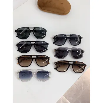 Tom Ford AAA+ Sunglasses #A39795