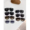 Tom Ford AAA+ Sunglasses #A39795 Tom Ford AAA+ Sunglasses #A39795