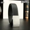 Prada AAA+ Belts #A37902