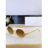 Catier AAA+ Sunglasses original box #A64071