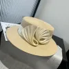miumiu Hats #A50963 miumiu Hats #A50963