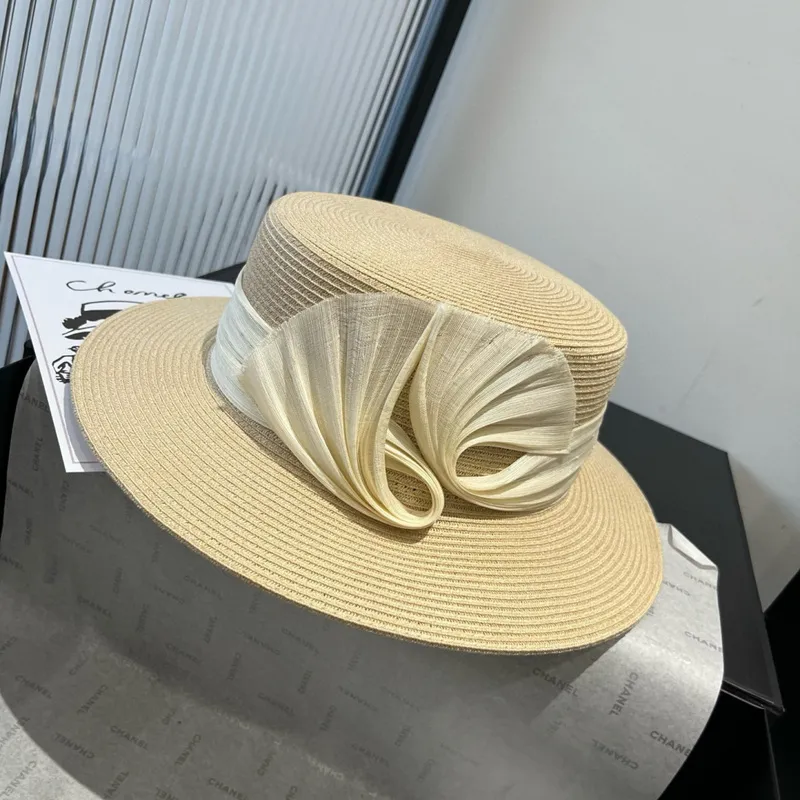 miumiu Hats #A50963 miumiu Hats #A50963