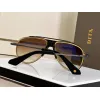 Dita Von Teese AAA+ Sunglasses #A30572
