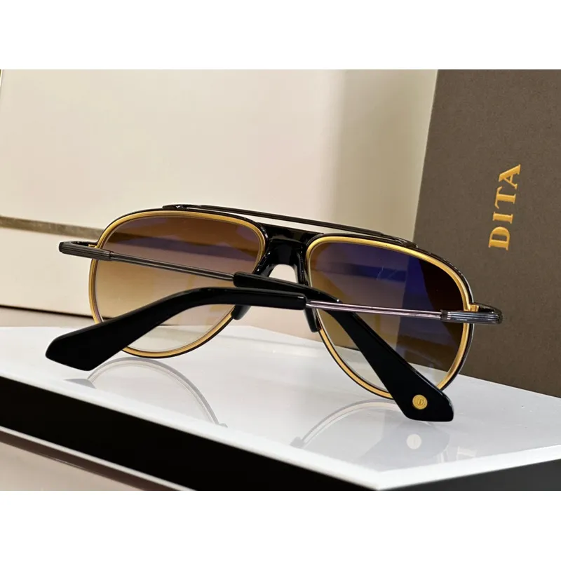 Dita Von Teese AAA+ Sunglasses #A30572