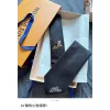 Louis Vuitton Necktie #A52473