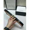 Womens Gucci AAA+ Belts  2.5CM #99904999