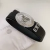 Versace AAA+ Belts Width:3.8cm #A48444
