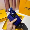 Fendi AAA+ Belts Width:3.5cm #A48496 Fendi AAA+ Belts Width:3.5cm #A48496