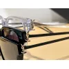 YSL AAA+ Sunglasses #999933731 YSL AAA+ Sunglasses #999933731
