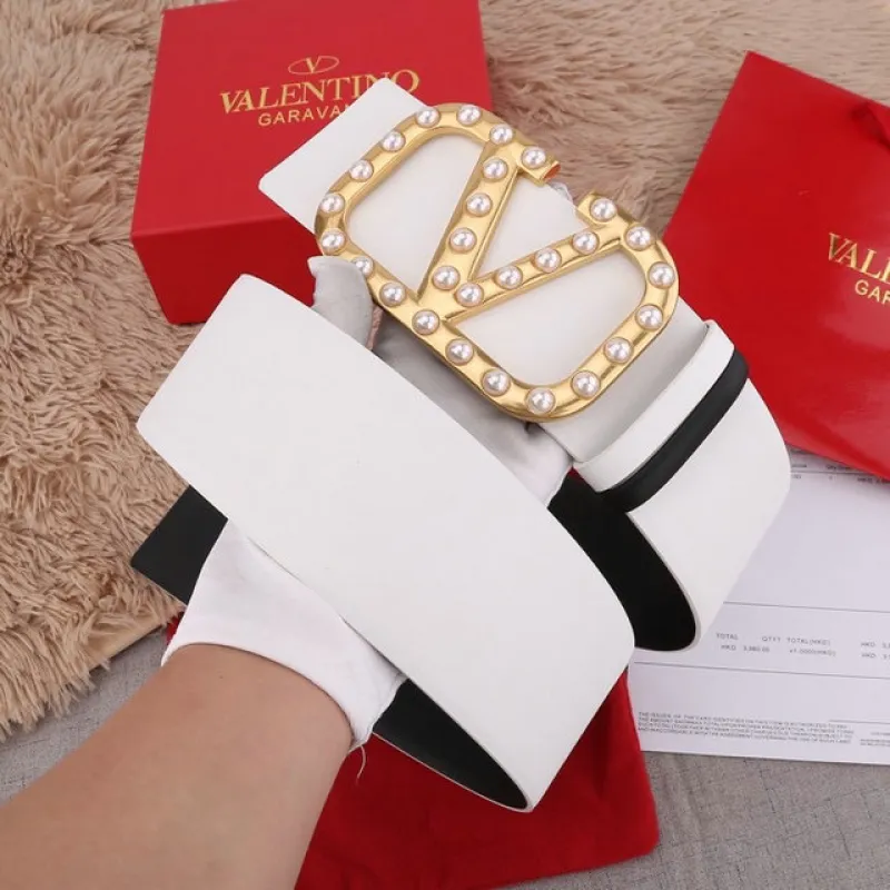 Louis Vuitton AAA+ Belts 7.0CM #99905906