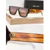 YSL AAA+ Sunglasses original box #A64297 YSL AAA+ Sunglasses original box #A64297
