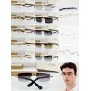 2026 Catier AAA+ Sunglasses #A60632