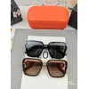 Hermes AAA+ Sunglasses Fashionable luxury outdoor sunglasses #A53454