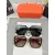 Hermes AAA+ Sunglasses Fashionable luxury outdoor sunglasses #A53454
