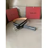 BALLY AAA+ belts width:3.8cm #A51460