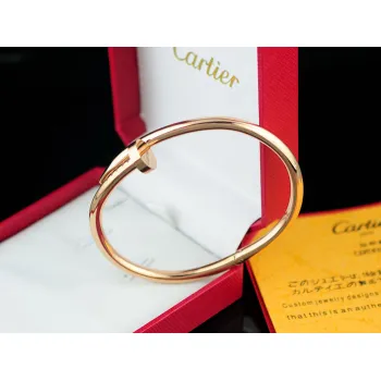 Catier Bracelets #9111436