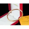 Catier Bracelets #9111436 Catier Bracelets #9111436