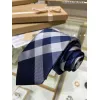Burberry Necktie #999919743