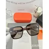 Hermes AAA+ Sunglasses Fashionable luxury outdoor sunglasses #A53455