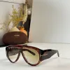 New design Tom Ford AAA+ Sunglasses #999933884 New design Tom Ford AAA+ Sunglasses #999933884