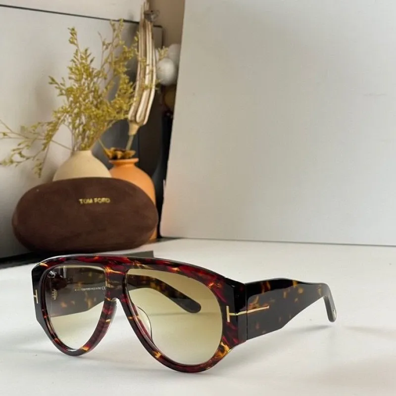 New design Tom Ford AAA+ Sunglasses #999933884 New design Tom Ford AAA+ Sunglasses #999933884