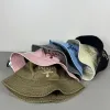 Prada  AAA+ hats & caps #A48287