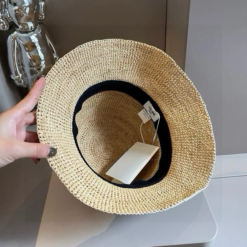 CELINE Hats #A50966