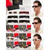YSL AAA+ Sunglasses original box #A64305 YSL AAA+ Sunglasses original box #A64305