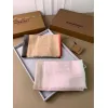Burberry Scarfs #A42685