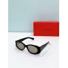 YSL AAA+ Sunglasses original box #A64304