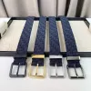 Black D-ior AAA Oblique Galaxy Leather 35 MM #9999935076 Black D-ior AAA Oblique Galaxy Leather 35 MM #9999935076