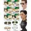 BOTTEGA VENETA AAA+ Sunglasses #A39906