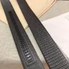 Fendi AAA+ Belts Width:3.5cm #A48497