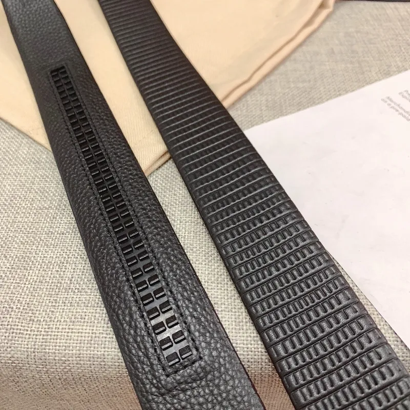 Fendi AAA+ Belts Width:3.5cm #A48497