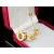 BVLG**I necklaces #9127389
