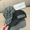 D-ior Hats #A48246