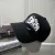 Color_0 