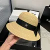 miumiu Hats #A50962