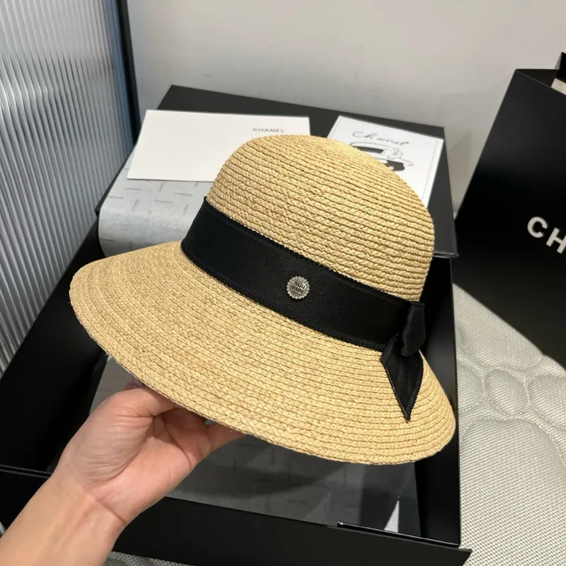 miumiu Hats #A50962