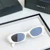 Prada AAA+ Sunglasses #A53345