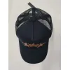 AMIRI Caps Hats #999935280
