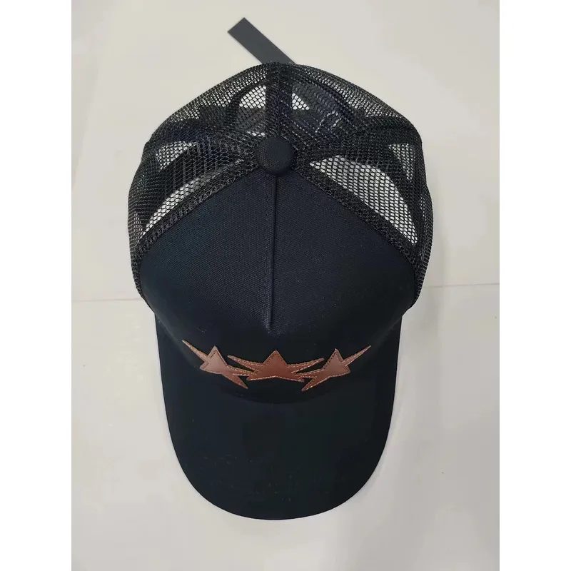 AMIRI Caps Hats #999935280