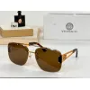 Versace AAA+ Sunglasses #A35461