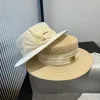 miumiu Hats #A50963 miumiu Hats #A50963