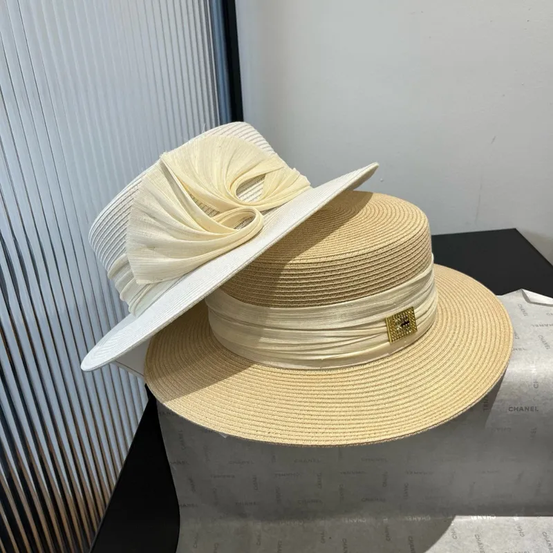 miumiu Hats #A50963 miumiu Hats #A50963