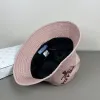 Prada  AAA+ hats & caps #A48287