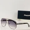 Chrome Hearts  AAA+ Sunglasses #999933972
