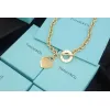 Tiffany jewelry #99904903