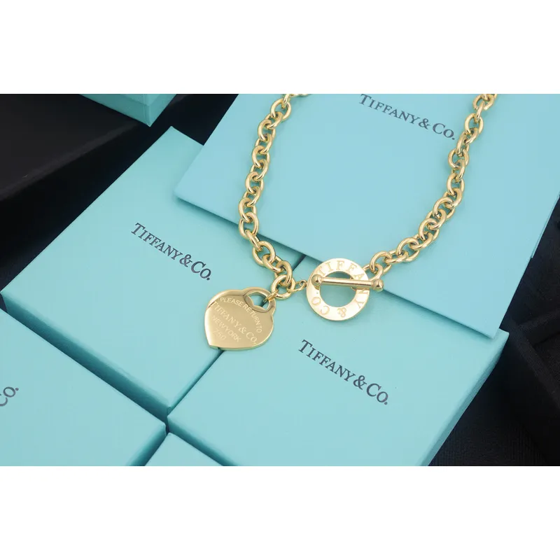 Tiffany jewelry #99904903